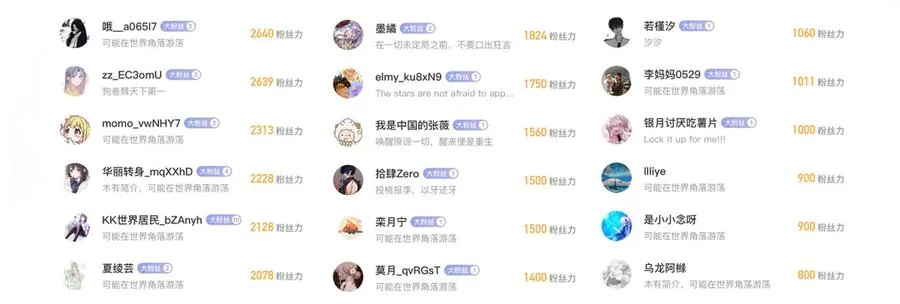 威灵顿-我陪你渎神125