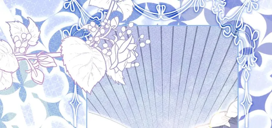 画作-土财主pk贵族157