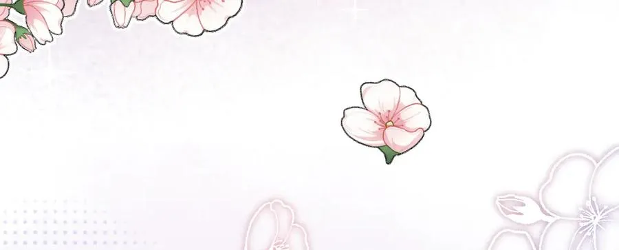 画作-土财主pk贵族51