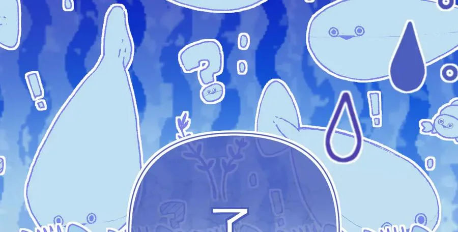 画作-土财主pk贵族73