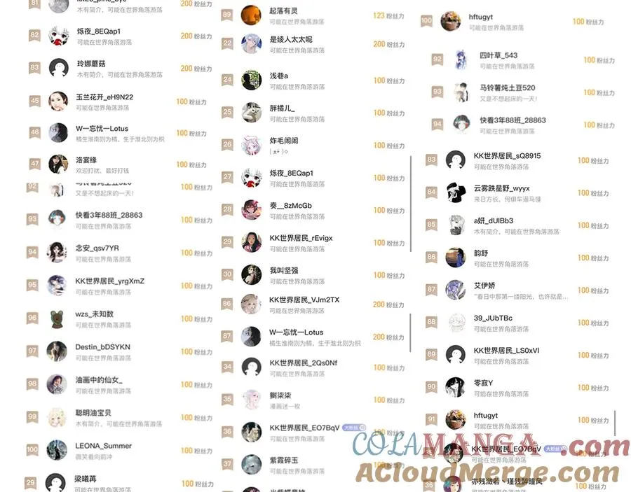 画作-我知道他们想要什么132