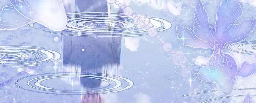 画作-土财主pk贵族41