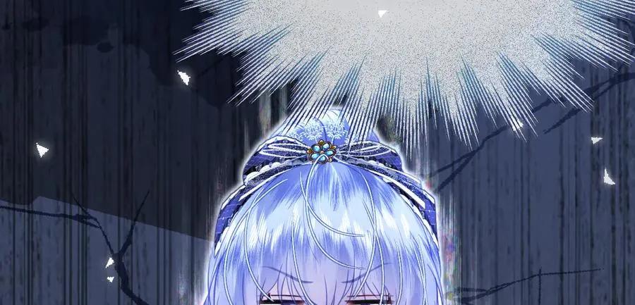 画作-土财主pk贵族121