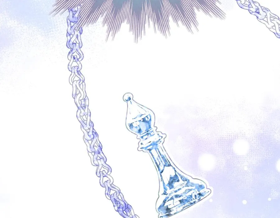 画作-我知道他们想要什么122