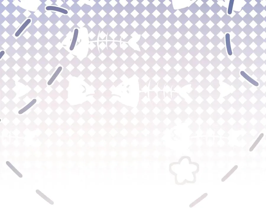 旧作-《躲藏起来的少女》18