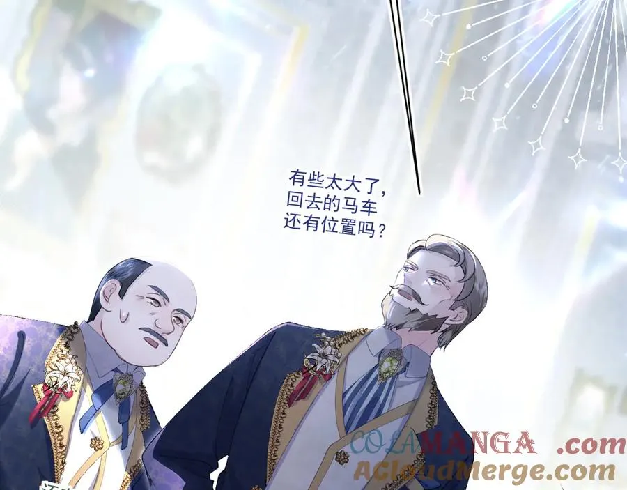 画作-我知道他们想要什么88