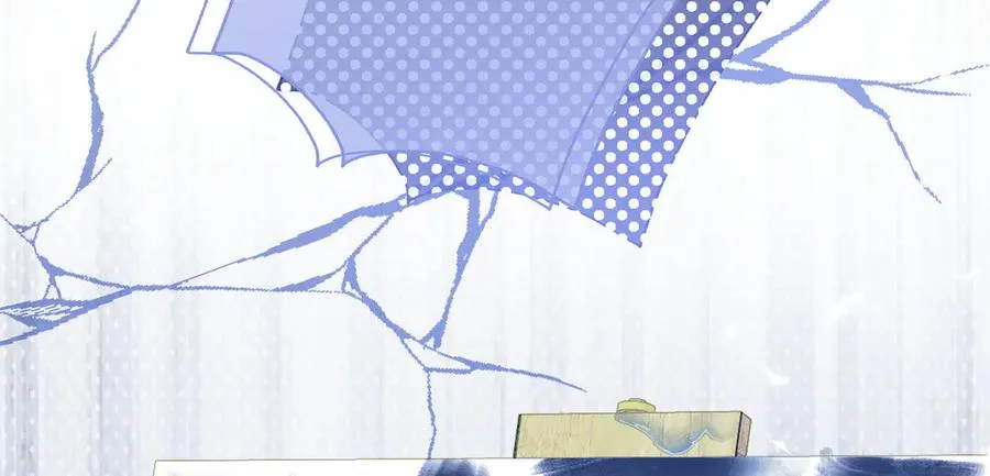 画作-土财主pk贵族117