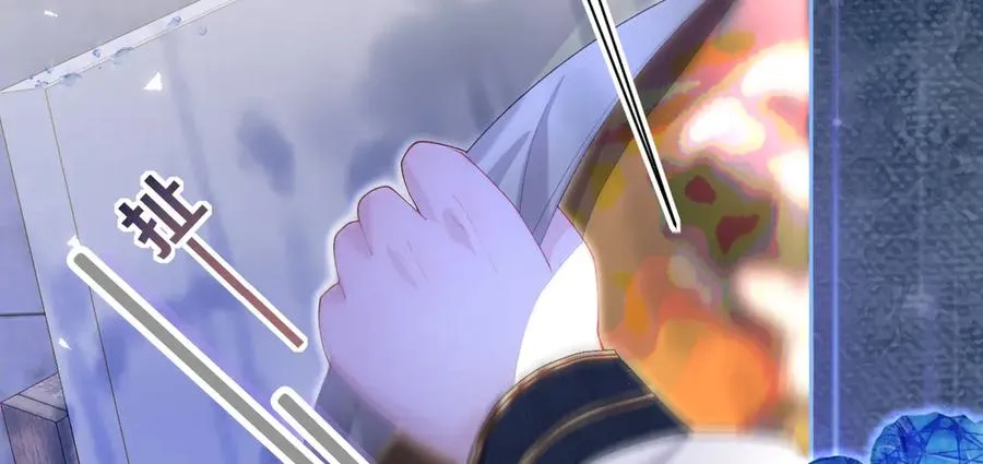 画作-土财主pk贵族145