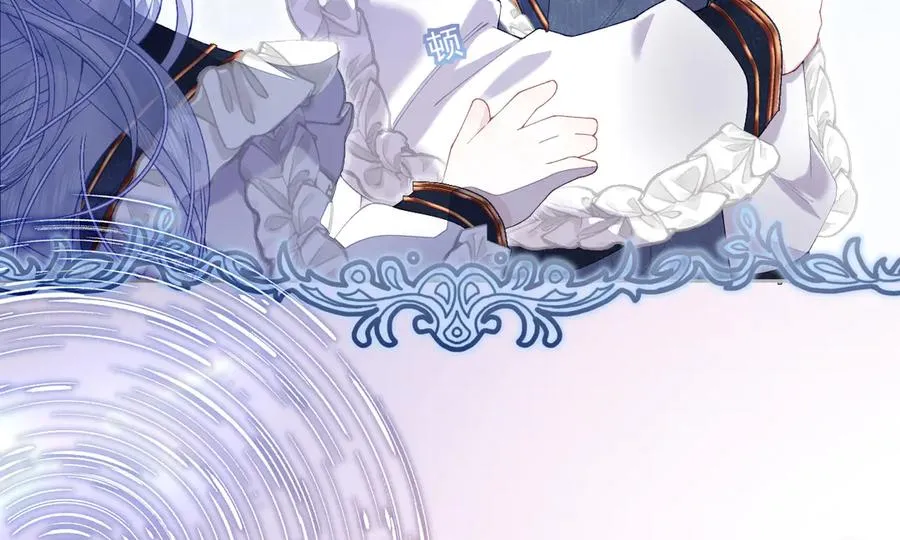 画作-我知道他们想要什么19