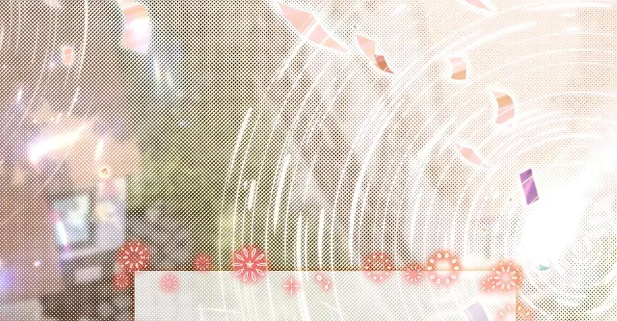 威灵顿-最遥远的父与子117