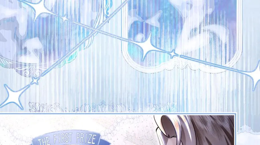 画作-我知道他们想要什么79