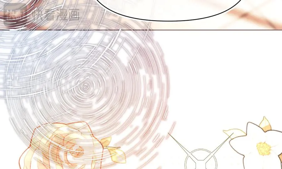 画作-我知道他们想要什么25