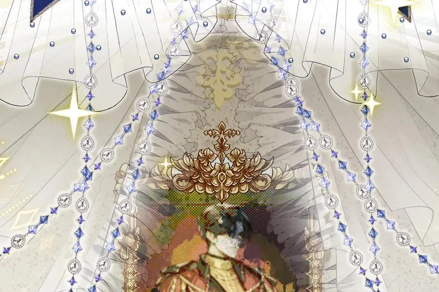 画作-我知道他们想要什么51