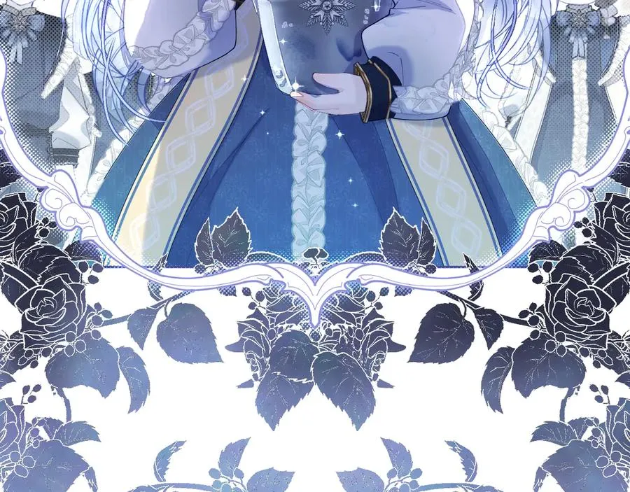 画作-土财主pk贵族78