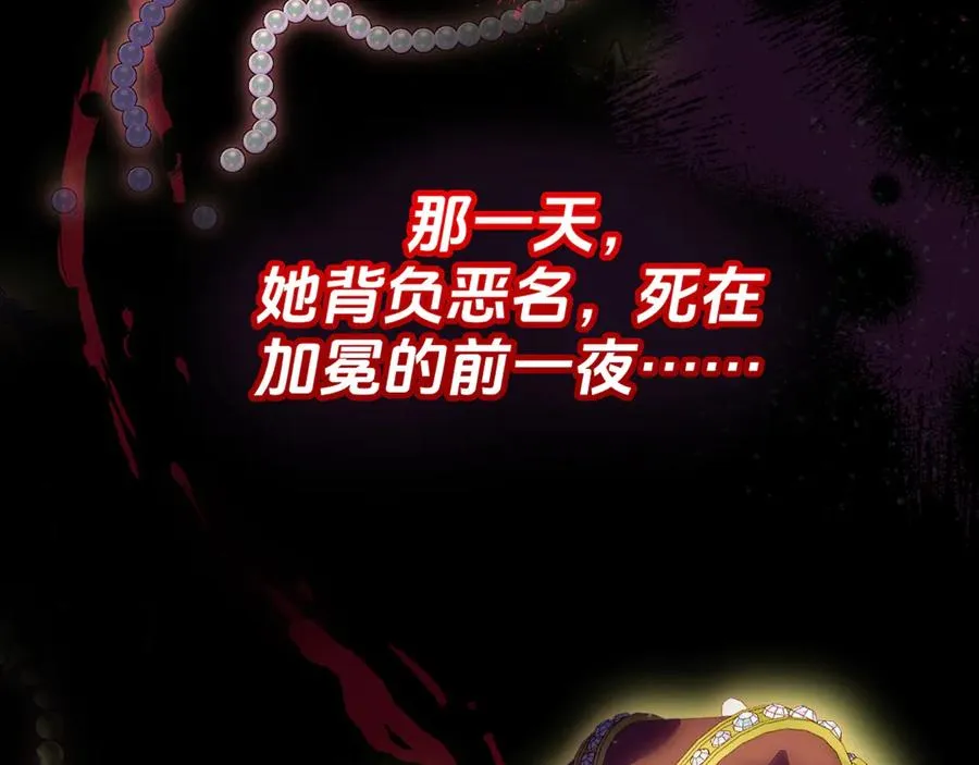 预告20
