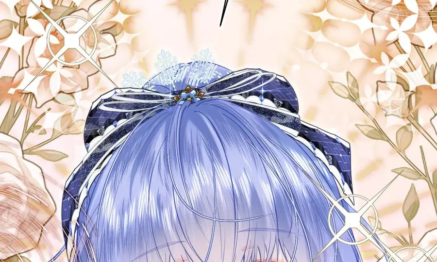 画作-我知道他们想要什么27