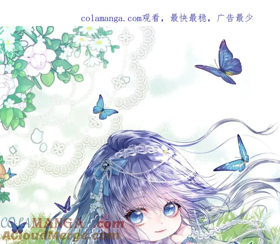 画作-土财主pk贵族0