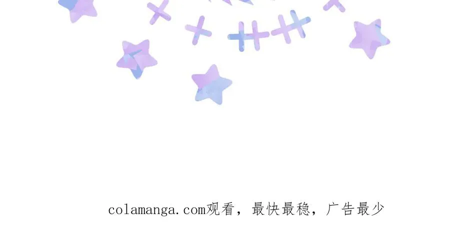画作-我知道他们想要什么137