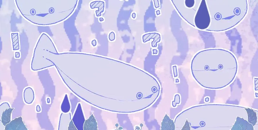 画作-土财主pk贵族75
