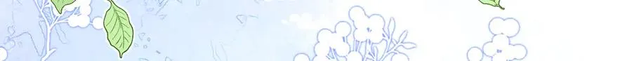 突破口-我要和你一起上学114