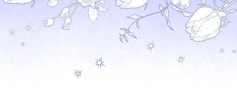 画作-土财主pk贵族29