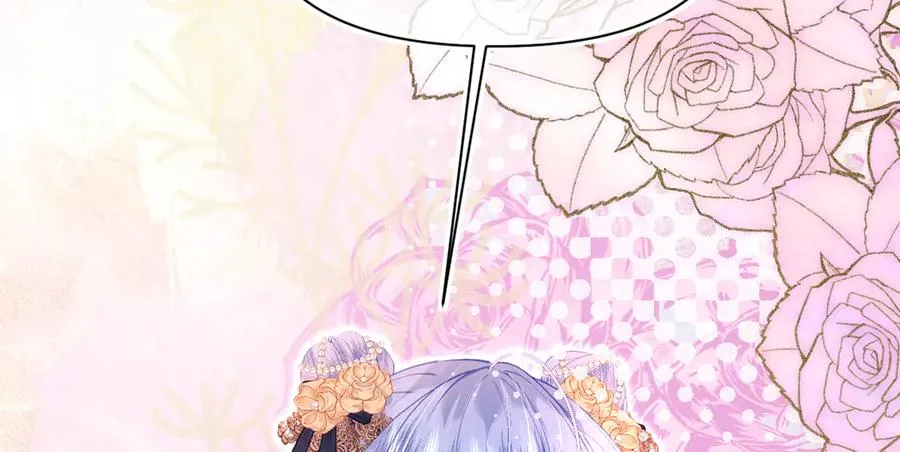 旧作-《躲藏起来的少女》65
