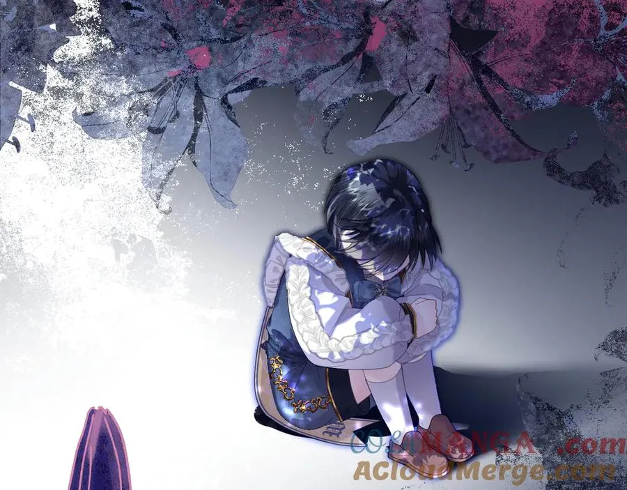 威灵顿-我陪你渎神48