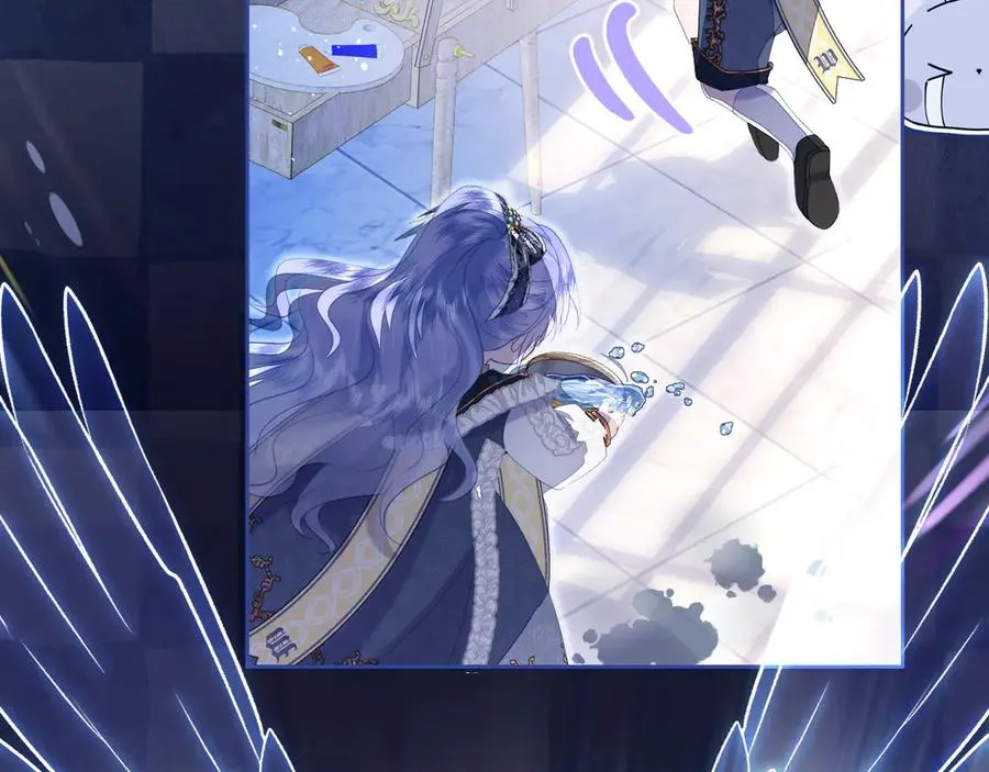 画作-土财主pk贵族106
