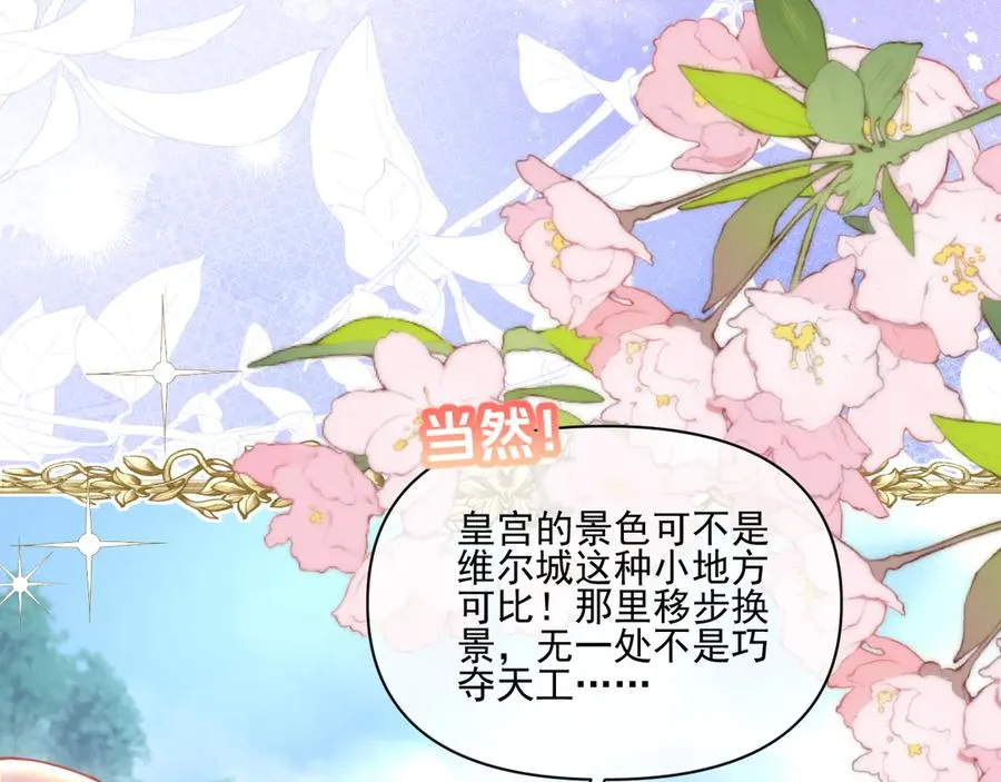 云起-幼崽聚会121