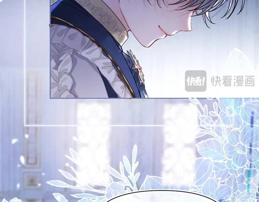 画作-我知道他们想要什么106