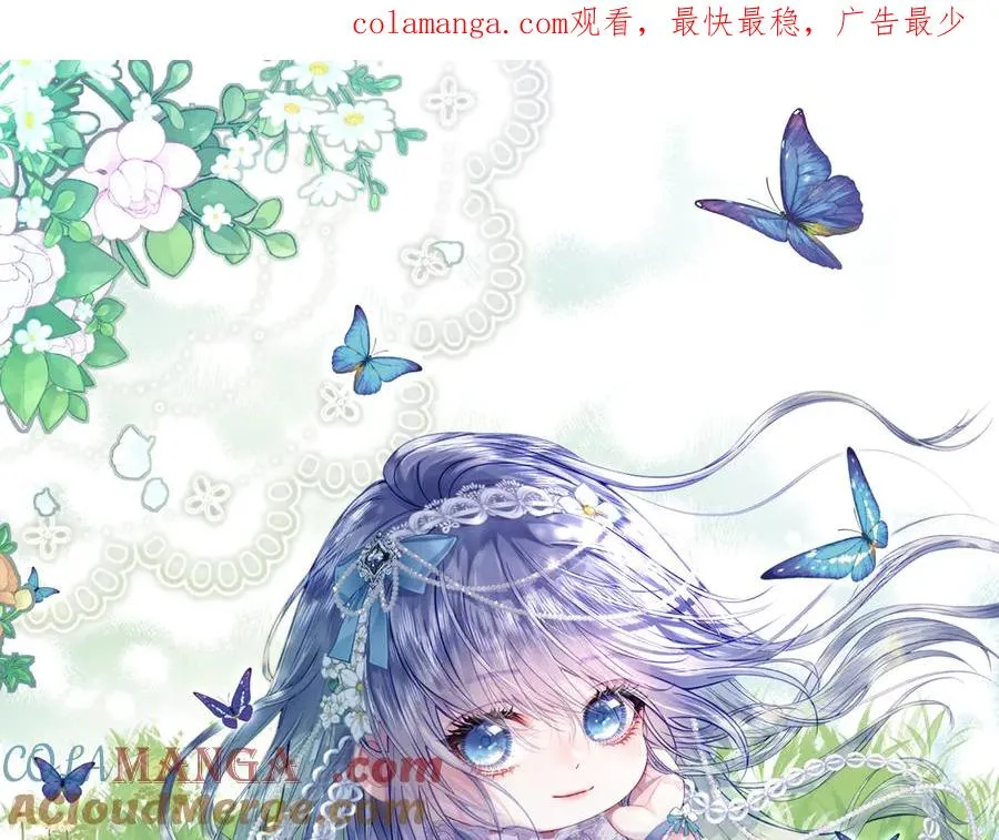 画作-我知道他们想要什么0