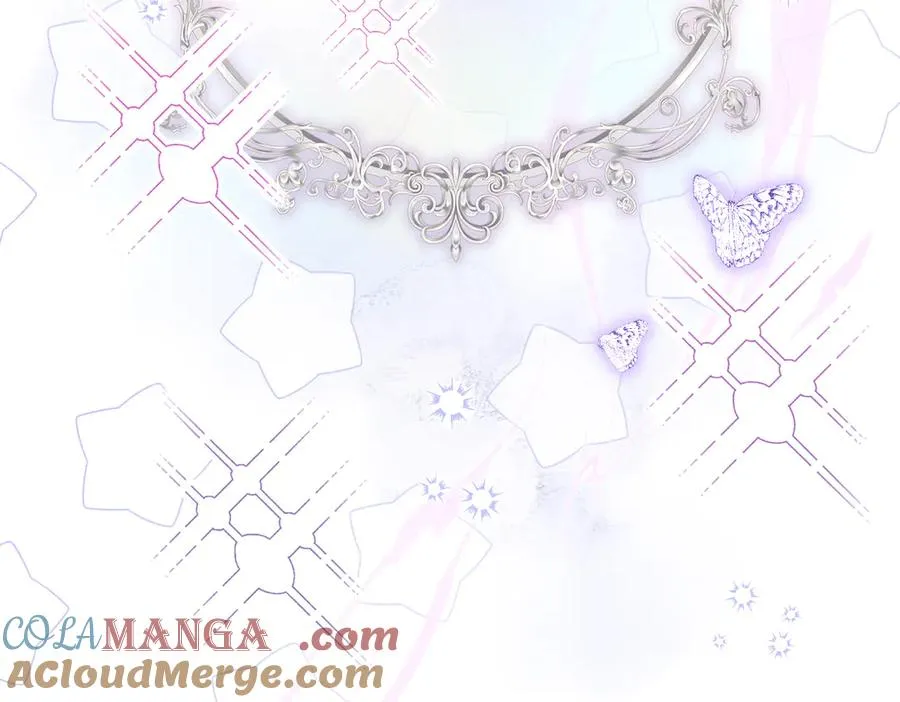 预感-小镇复生152