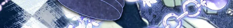 预告7