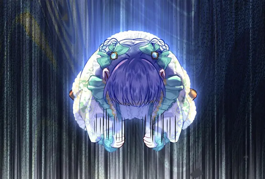 预告59