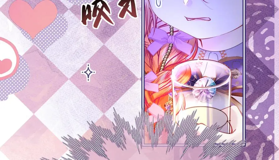 色彩-出问题的眼睛47