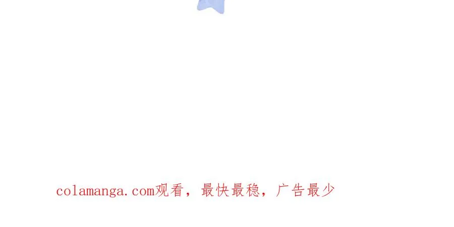 青云梯-铜徽赛125