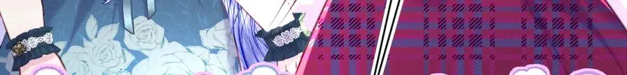 预感-小镇复生125