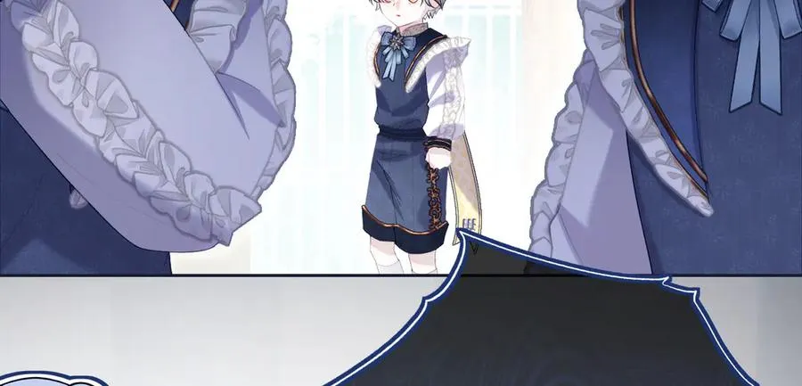 画作-土财主pk贵族99