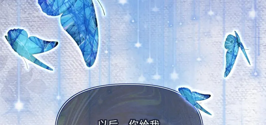 画作-土财主pk贵族147