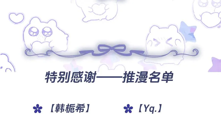 过往-那一天159