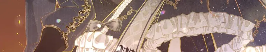 青云梯-铜徽赛110