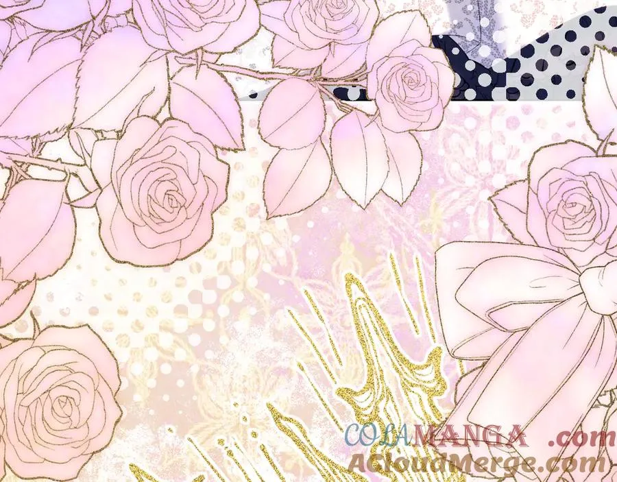 旧作-《躲藏起来的少女》68