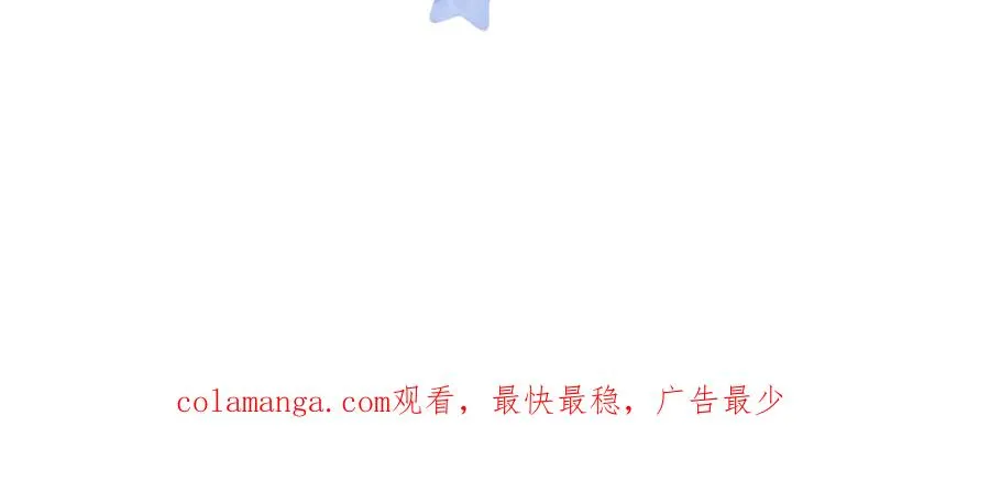 利欧-如果我能早点……119