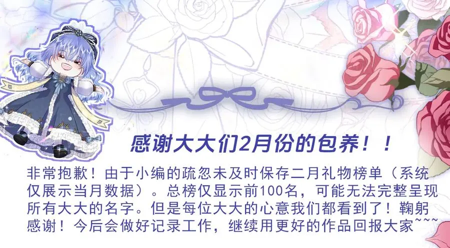 绘画-致父亲威灵顿143