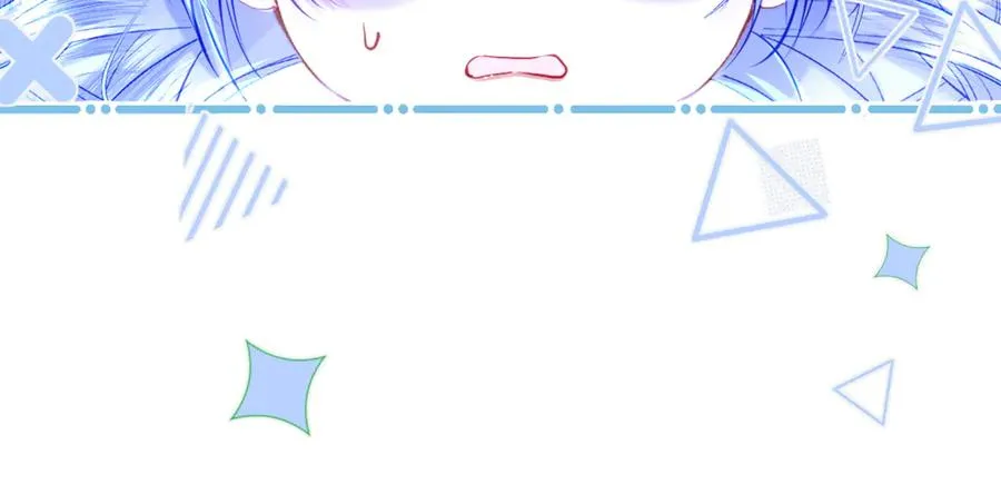 预告41