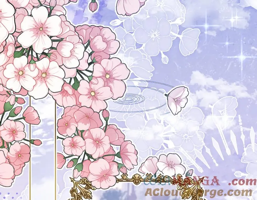 画作-土财主pk贵族44