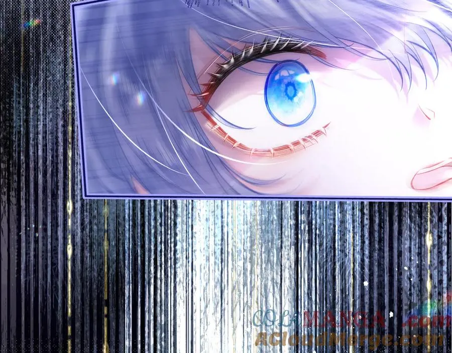 骑士-降职贬谪100