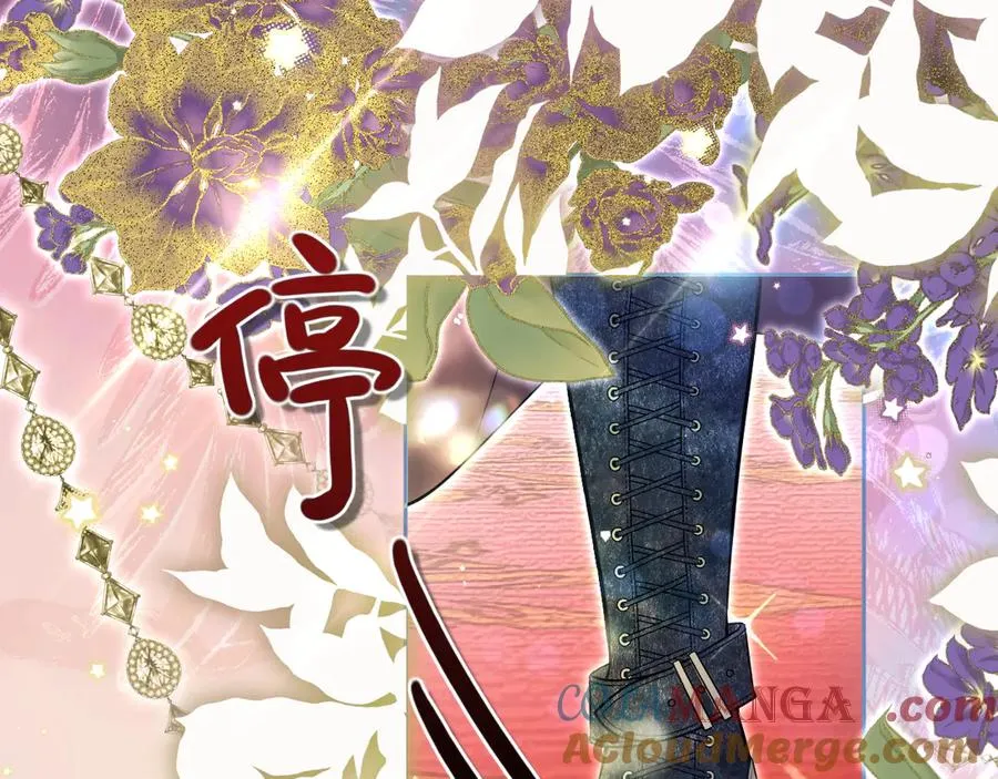 威灵顿-最遥远的父与子20