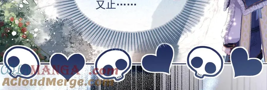 发现-帝都来人51