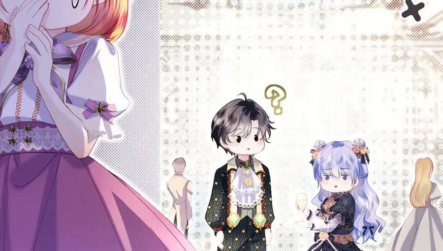 旧作-《躲藏起来的少女》99
